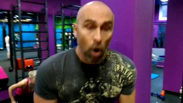 Творческие Идеи и Советы