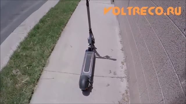 Электросамокат imax 3 смотреть онлайн