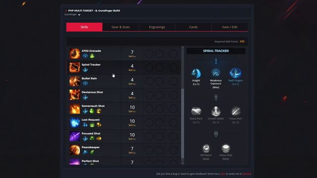 Lost Ark Best PVP Builds For All Classes | What Is The Best PVP Class? смотреть онлайн