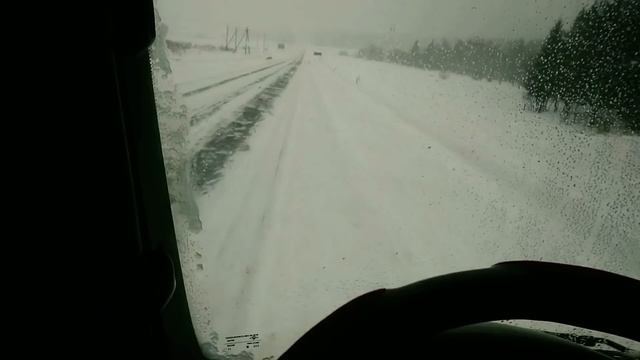 Рейс Вологда-Дмитров PRO-SPORT!) смотреть онлайн