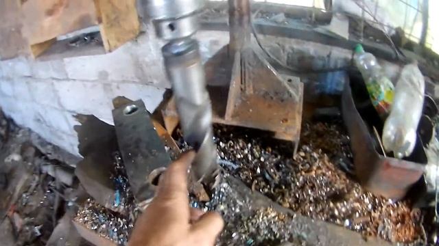 свердлильний станок смотреть онлайн