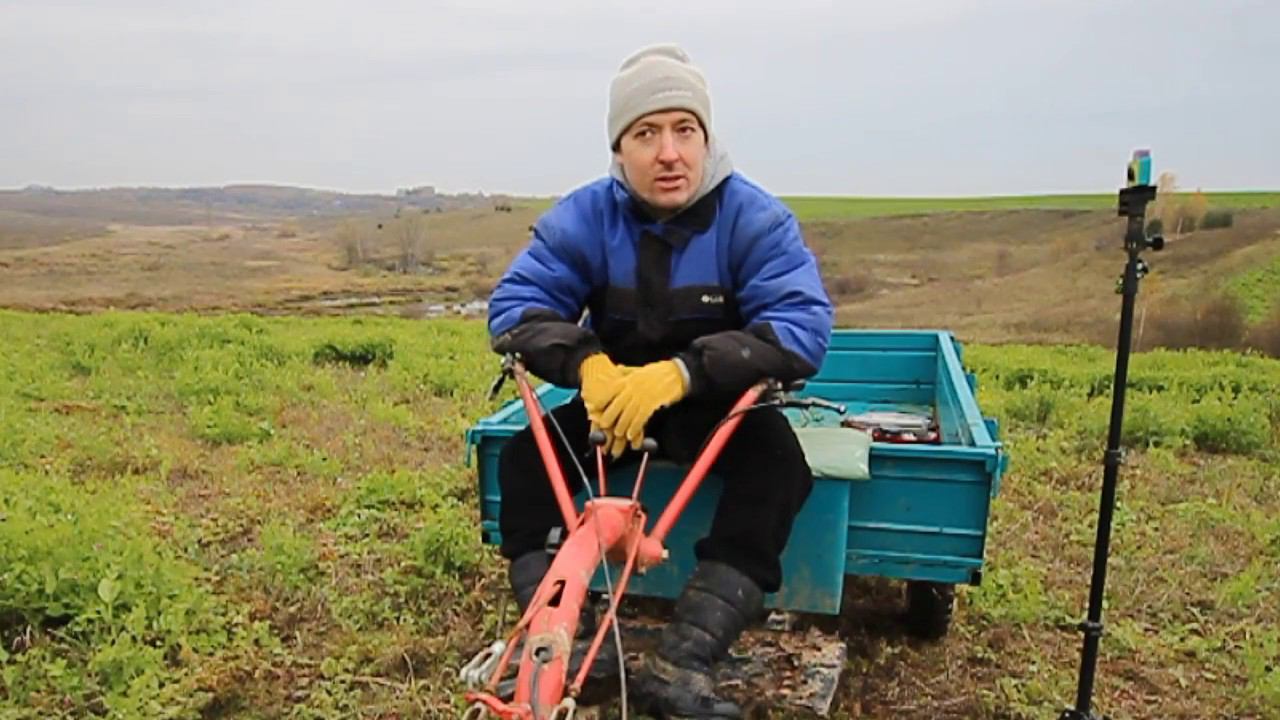 А зачем вам деревня? Разрыв шаблона. смотреть онлайн