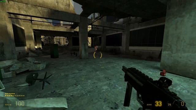 Gaming On AMD E1 1500 1.48GHz, 8GB DDR3 RAM, AMD Radeon HD 7310 384MB