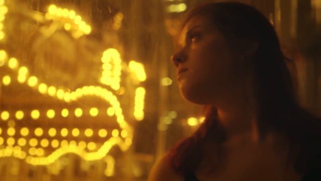 Differently - Official Music Video смотреть онлайн