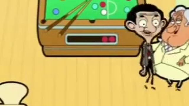DVD Pirata Fat Récords Intro Angry Birds Toons Mr Bean Paycho Dad Role Reselvar Destroy Xbox