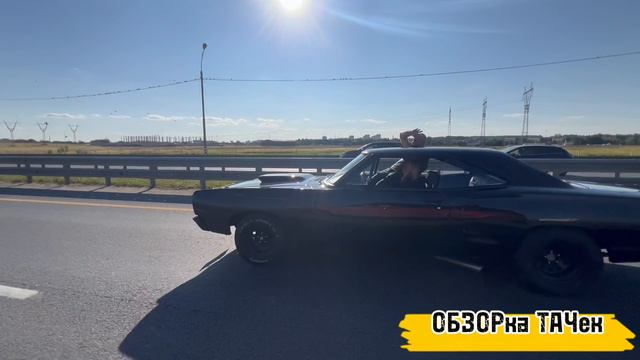 Dodge Coronet #shorts смотреть онлайн