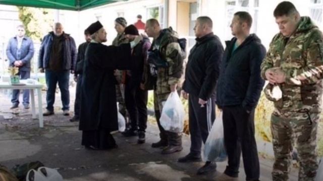 video_2024-03-03_09-18-44