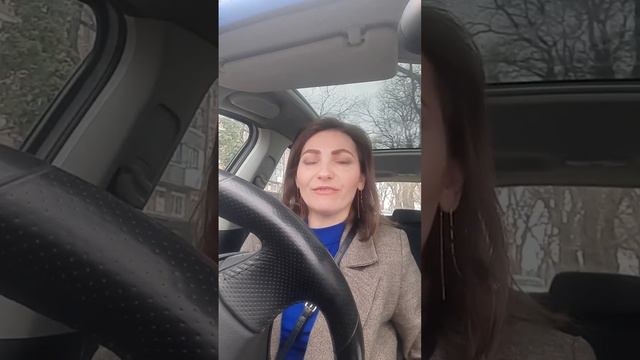 Масло жасмина от доТерра самое женское масло смотреть онлайн