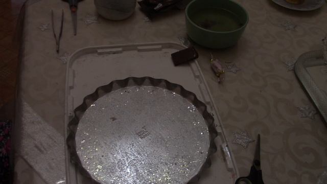 Вопрос к знатокам.Почему горит шоколад и нормально-ли это? смотреть онлайн