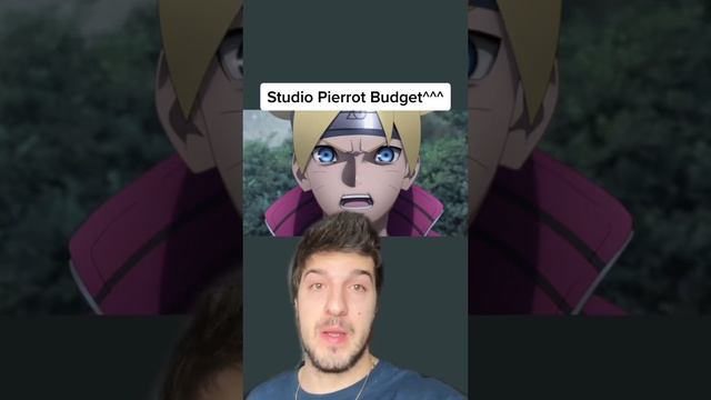 Studio Pierrot stepping up смотреть онлайн