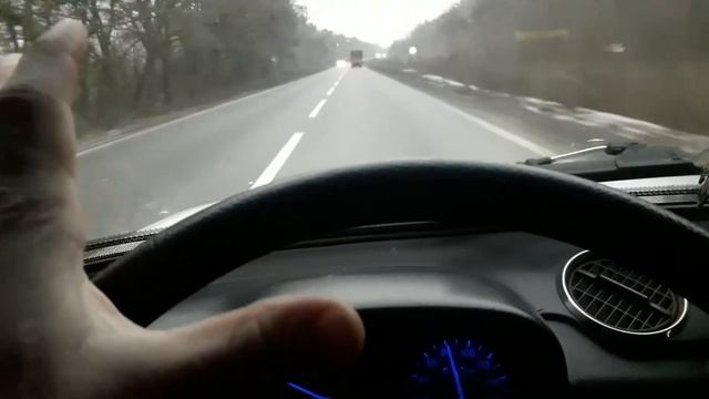 Плюсы и Минусы/ дисков р15 смотреть онлайн