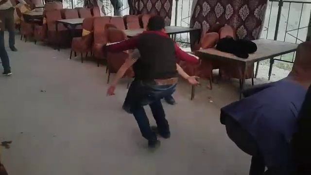 Пастки Валик туй 2019 смотреть онлайн