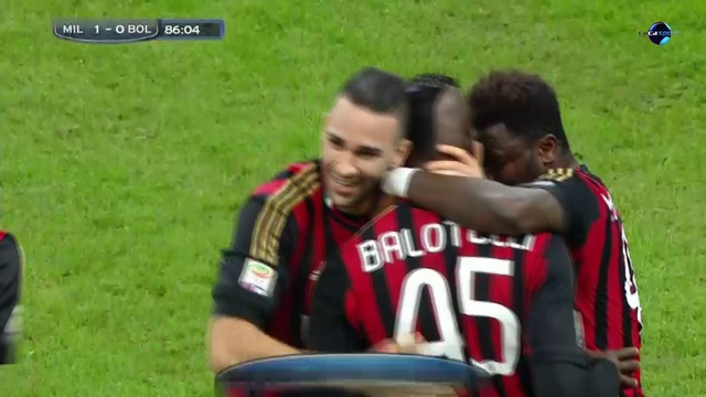 Mario bomba смотреть онлайн