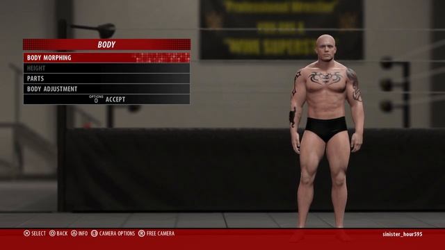 Antgamer Yt смотреть онлайн