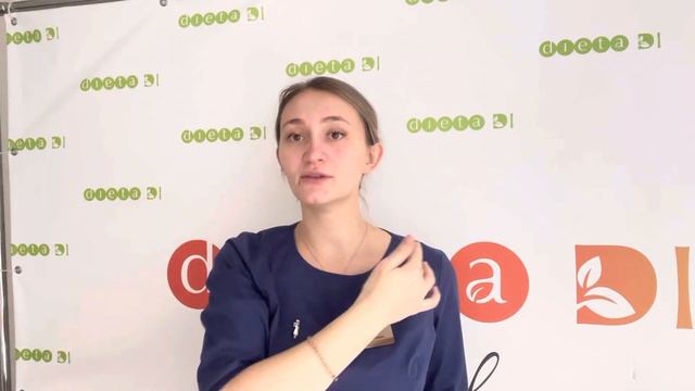 Сахар. Влияние на организм от мозга до печени смотреть онлайн