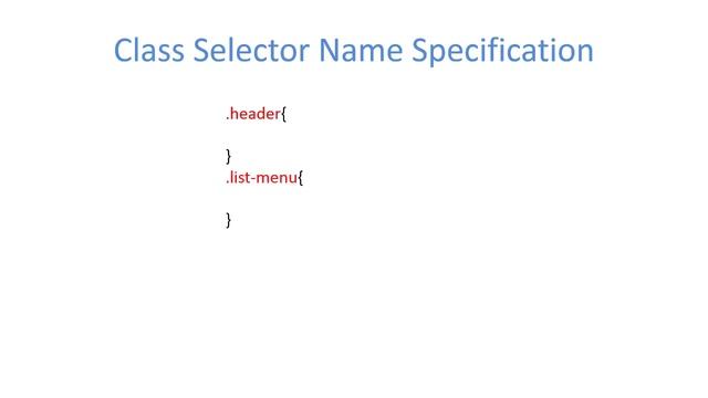 CSS Basic Selectors Tutorial in Hindi / Urdu смотреть онлайн