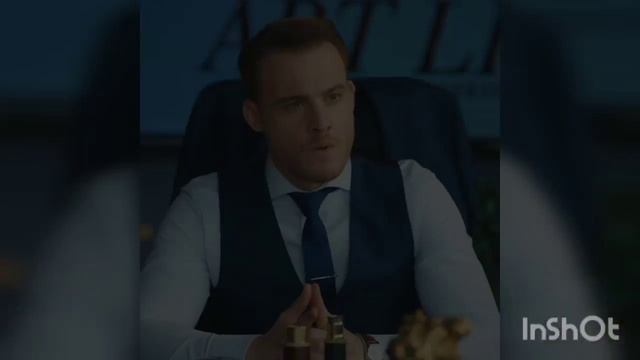 Hande Erçel ? Kerem Bürsin -Beautiful Lovers ?