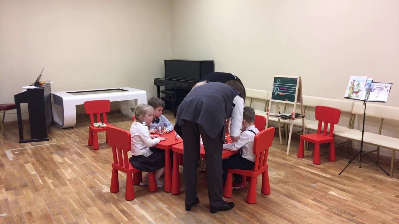 Пятница 3 смотреть онлайн