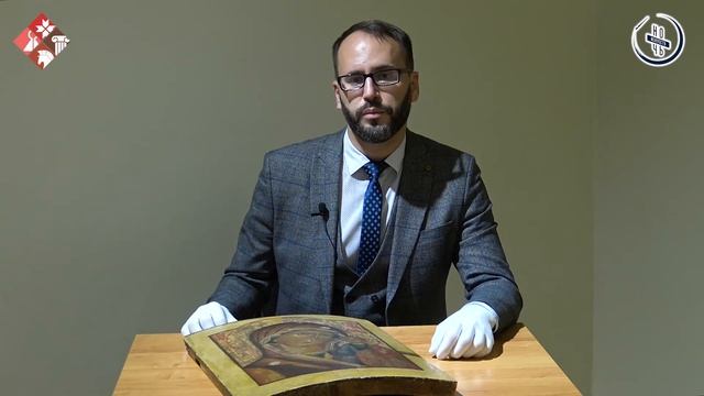 История праздника. «День народного единства и Казанской иконы божьей матери». Видеорассказ