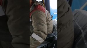 покупка к 703МА... и краткая инструкция по эксплуатации!