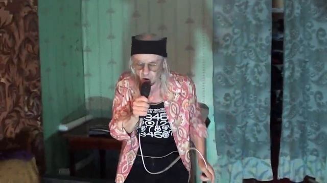 #16)Пётр Сотник-Мужики.mp4 смотреть онлайн