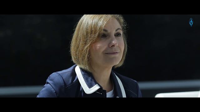 Юридические диалоги. Выпуск №2. Английское право. смотреть онлайн