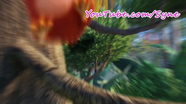 TalkingTom&Oddbods& Angry Birds ——meme Coffin Dance Song （Astronomia）