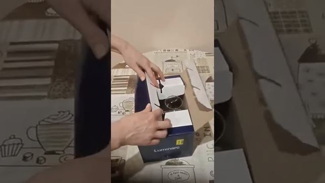 Бокали Luminarc 210 смотреть онлайн