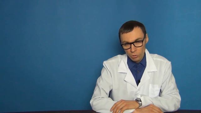 Как остановить выпадение волос без лекарств и шампуней смотреть онлайн