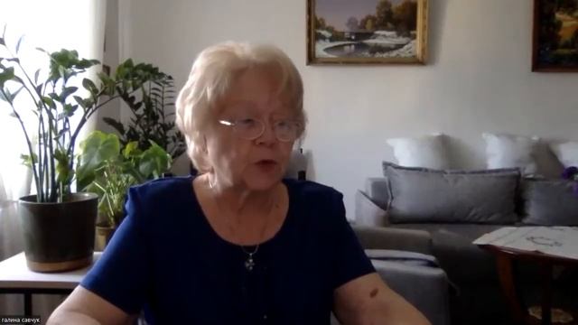 2022.08.17. Кафедра теорії та методики музичної освіти, хорового співу і диригування