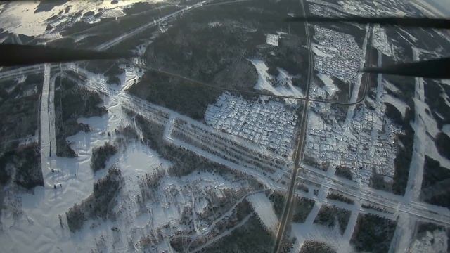 12,5 Km Range Test Frsky R9 Slim 500mWt на гоночном квадрокоптере