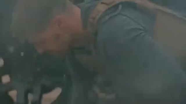 По долгу службы