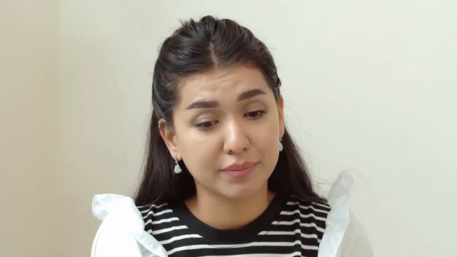 Umid | Умид 115-qisim смотреть онлайн