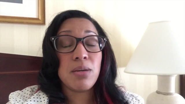 #MrsTeeVlogs ღ Celebrities, Swag Grab & A Make Over #BlogHer15
