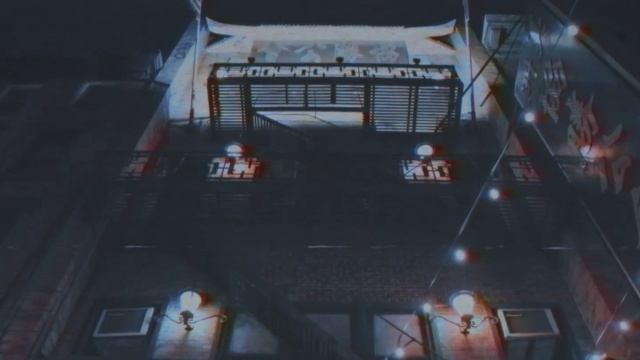 $WERVE! - CITY LIGHT$ 2 смотреть онлайн