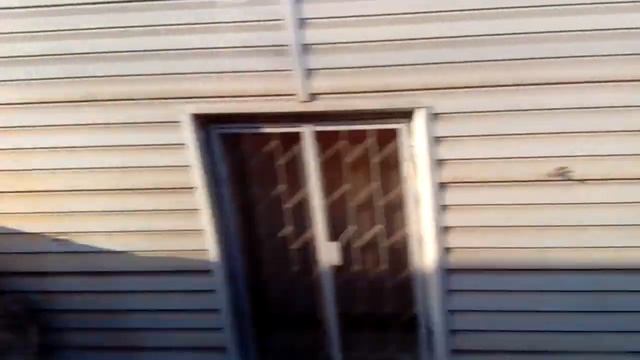 Торможение ЭДТ на ЭД4М 0349/0303 смотреть онлайн