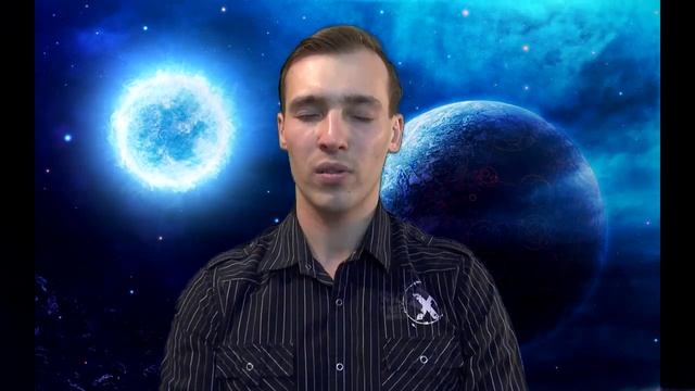 Практика - Как вернуть любовь [Николай Пейчев, Счастье&Здоровье] смотреть онлайн