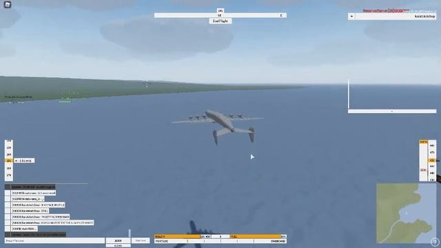 ROBLOX- breaking neo warfare X ( READ DESCRIPTION ) смотреть онлайн