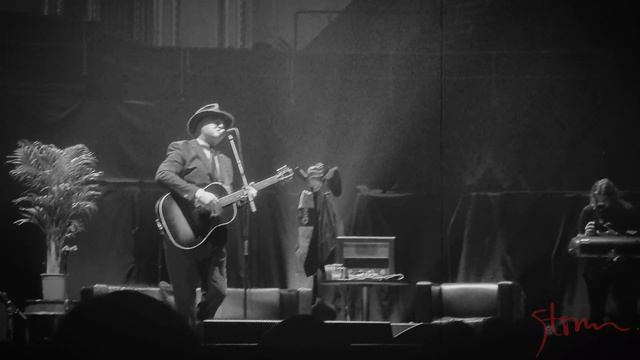 Peter Doherty - Can't Stand Me Now смотреть онлайн
