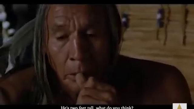 Joe Pesci winning an Oscar® for "Goodfellas" смотреть онлайн