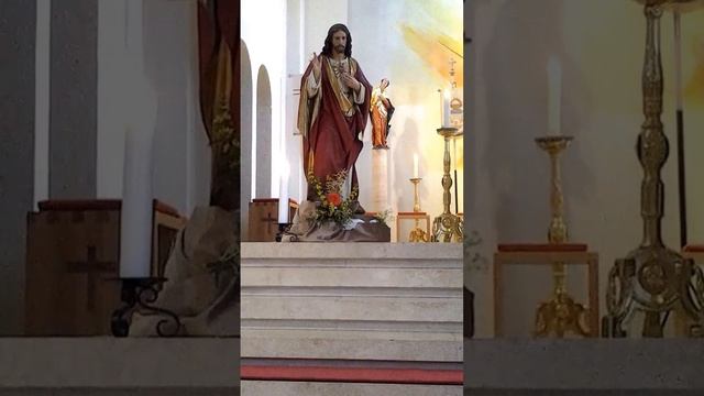 M.Mussorgski:Prayer/Molitva/Gebet/Молитва смотреть онлайн