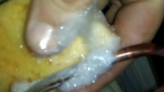 Ремонт холодильника смотреть онлайн