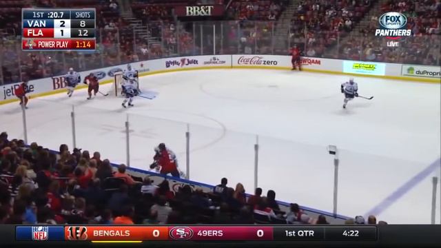 JAGR to play in CZECH LEAGUE!?! смотреть онлайн