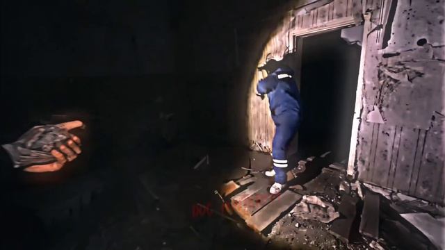 ИСТОРИЯ ПОВТОРЯЕТСЯ смотреть онлайн