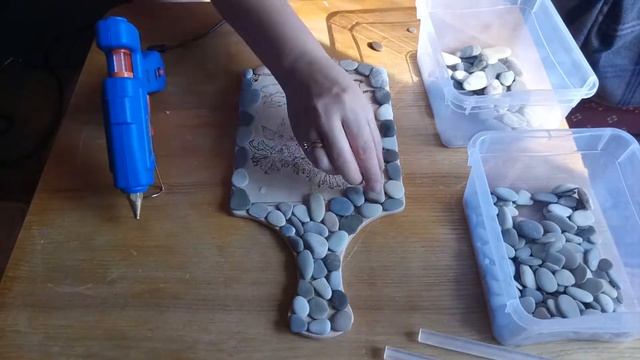 DIY доски с FIX PRICE смотреть онлайн