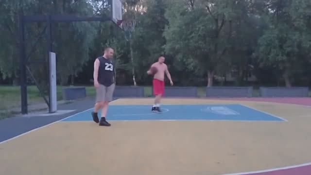 Малой на #кириленко