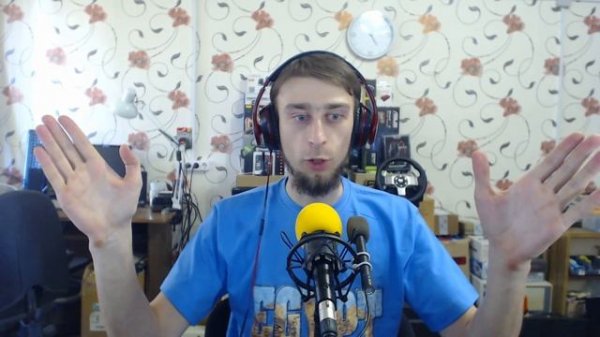 ✅ ПОЛНЫЙ ОБЗОР И ТЕСТ Web КАМЕРЫ ? A4Tech PK-910H ? СРАВНЕНИЕ с Logitech C920 1080P Full-HD ?