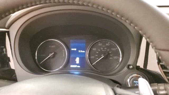 2020 | Mitsubishi Outlander PHEV GT | MEDIA SCREEN MOONROOF REAR CAMERA | #Carvision смотреть онлайн