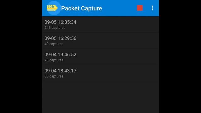 Приватка Standoff 2 0.11.0 ПОЛНЫЙ ТУТОРИАЛ | Standoff 2 смотреть онлайн