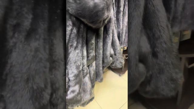 @Konstantin_furs ШУБЫ из ГРЕЦИИ .Подпишитесь на канал смотреть онлайн